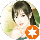 Sandu R profile picture