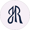 Jonathan Rafter profile picture