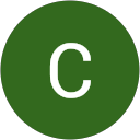 C Tiwana profile picture